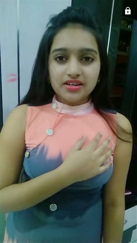 deshi sex photo|Indian Sex Photos, Nude Indian Girls, IndianSex Pics, Desi Porn